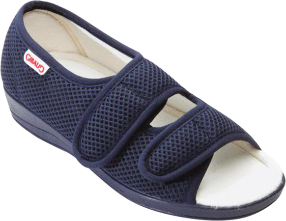 CHAUS GIB FEM ATHENE MARINE 35