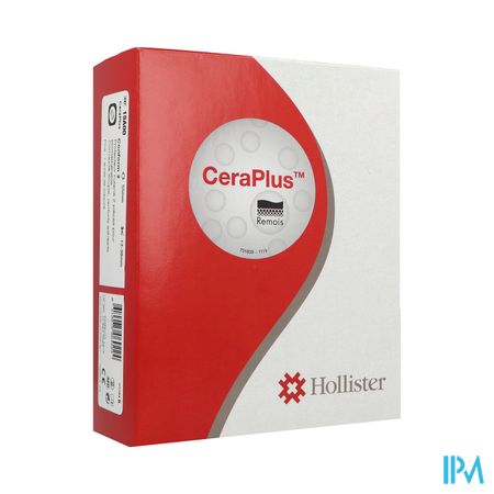 Conform 2 Support Ceraplus Convexe Renfort Adhesif 55mm 5