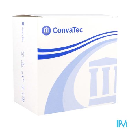 Combihesive 2s Support Mixte 32mm 10