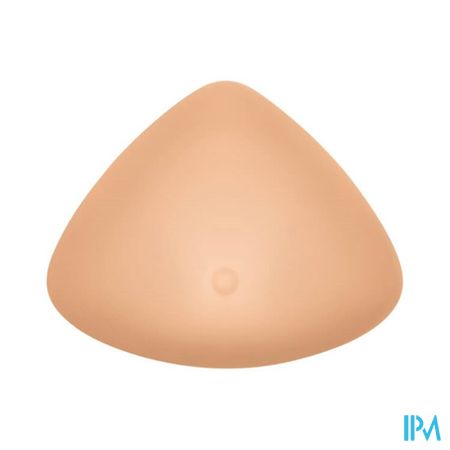 Amoena Energy Cosmetic 2s 09 310