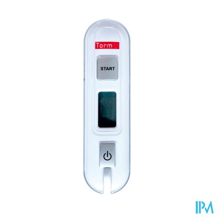 THERMOMETRE TORM SC02