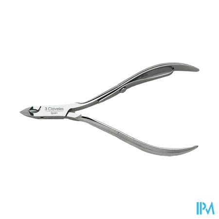 3 Claveles Pince A Envies 11cm5