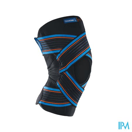 Thuasne Sport Genouillere Knee Strapping l