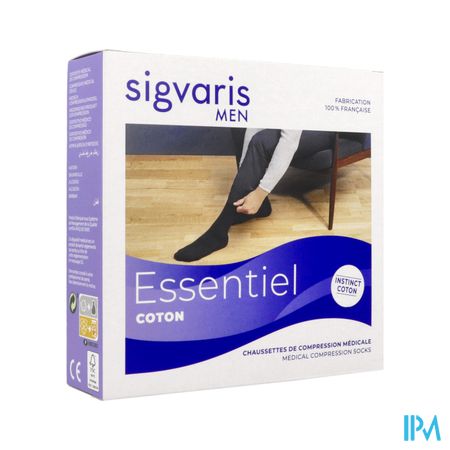 CH/SIGV2 ESS COT H GRANITE S N