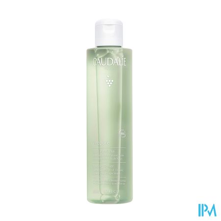 Caudalie Vinopure Lotion Purifiante 200ml