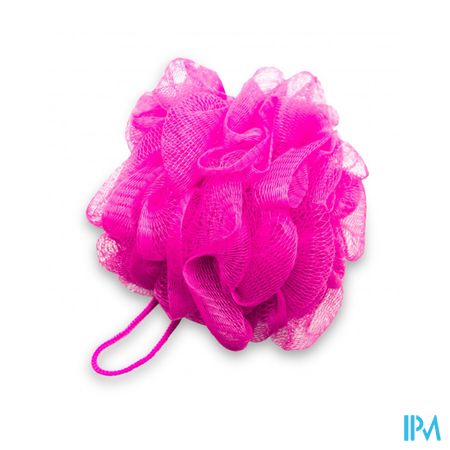 3 Claveles Fleur Massage Pour Douche