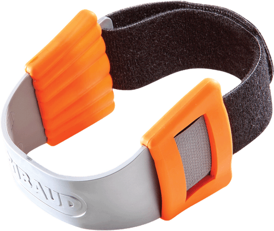 BRACEL GIBAUD ELBOWGIB 6478 GRIS 2