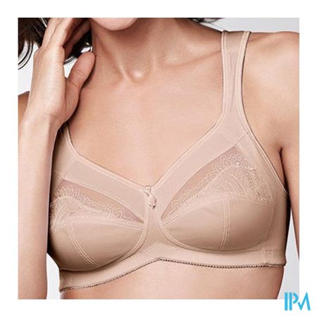 S/G AMOEN ISADOR SB0948 PEAU 105E