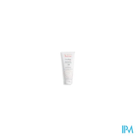 Avene Cicalfate Creme Mains 100ml