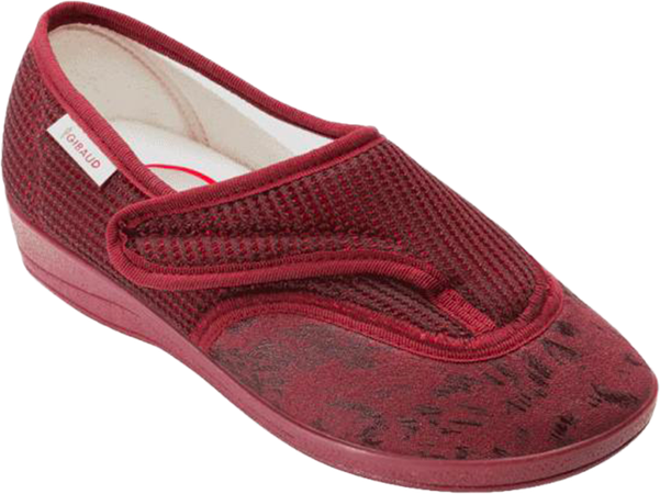 CHAUS GIB FEM ALEXANDR BORD 39