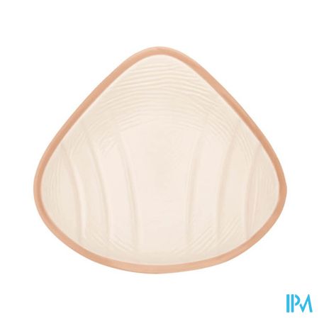 PROTH AMOEN 400 NATUR XTRA LT2SN15