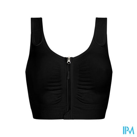 Amoena Leyla Zip-st-l 44606 No 85/90