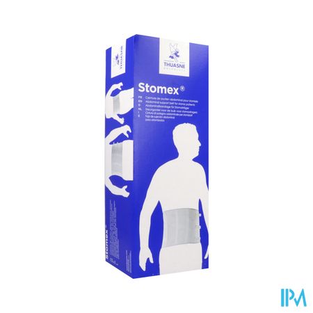 CEINT STOMEX HT25CM T3 86-100CM