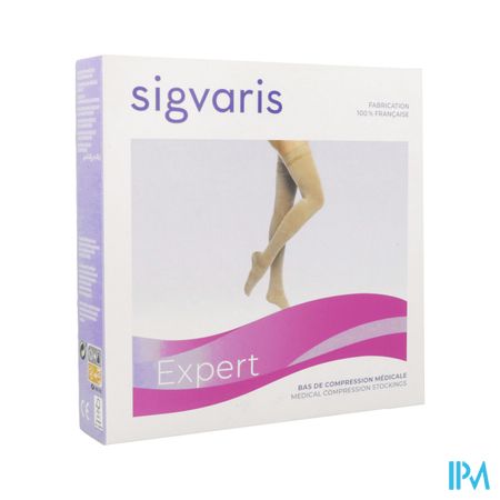 B/SIGV AF EXPERT3 F OCRE MED L