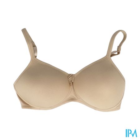 S/G AMOEN LARA SB 0674 PEAU 85A