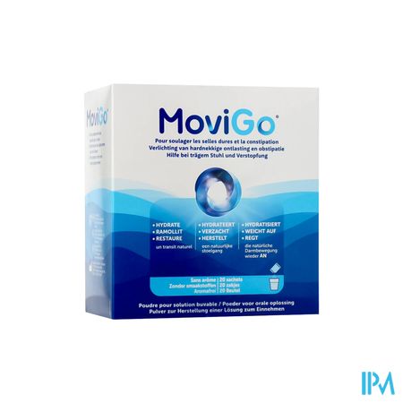 MOVIGO PDR SOLUTION BUV SACH 20