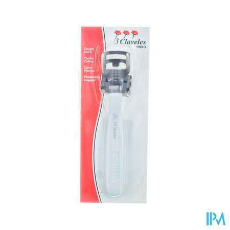 3 Claveles Coupe Cors 14cm