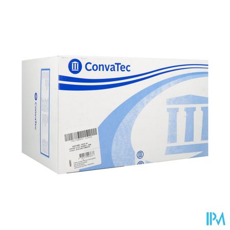 Esteem Synergy Poche Stand Vidangeable 2p 30