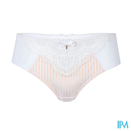 Amoena Karolina Pty 44508 Bl/sable 40