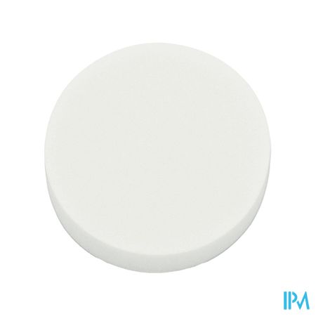 3 Claveles Eponge Maquillage Latex 7cm