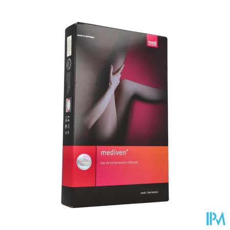 B/MEDIVEN20 SEDUCT AF PLA POUDR L2
