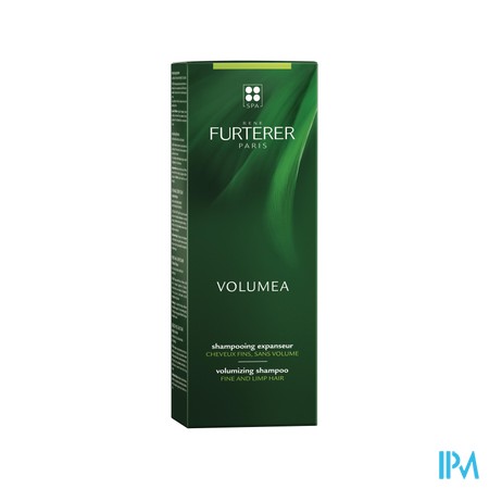 FURTERER VOLUMEA SH 200ML