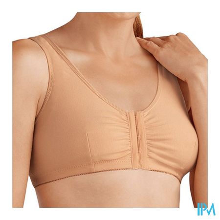 S/G AMOEN FRANCES 2128 PEAU XS AB