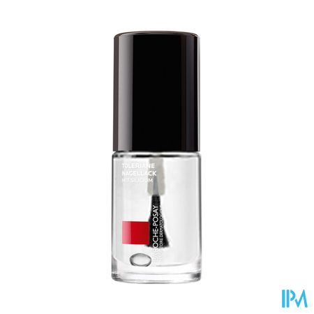 TOLERIANE VERNIS SILIC TOP COAT