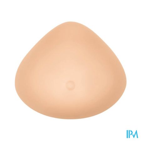 Amoena Natura Cosmetic 2sn 04 323