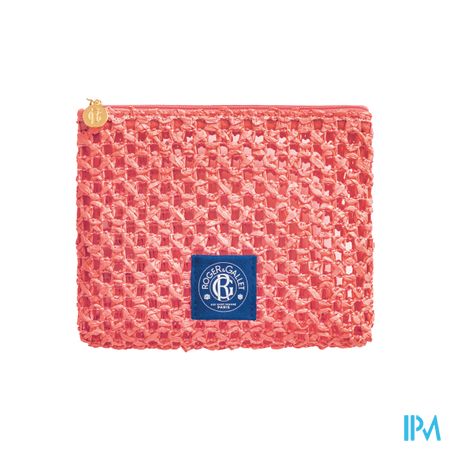 RG TROUSS DECOUVERTE FL FIGUIER 4P