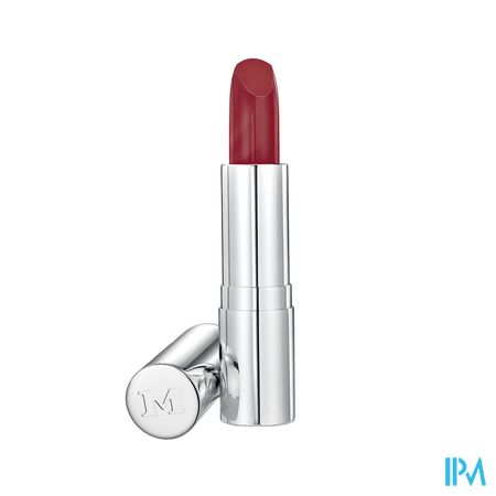 Mavala Lip Shine Rouge A Levres Brillant Big Ben 4g