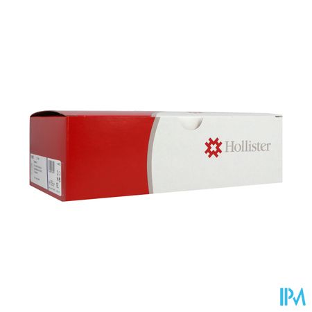 Conform 2 Haut Debit Poche Vidable 70mm 10