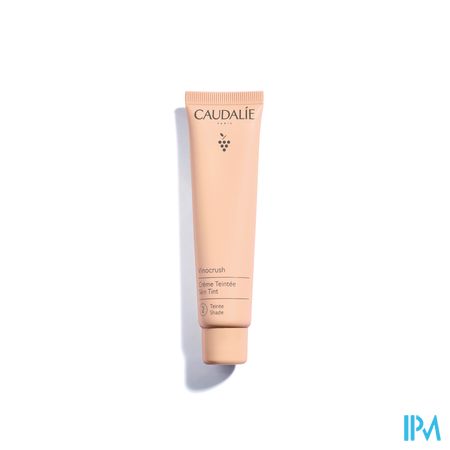 Caudalie Vinocrush Creme Teintee 2 - 30ml