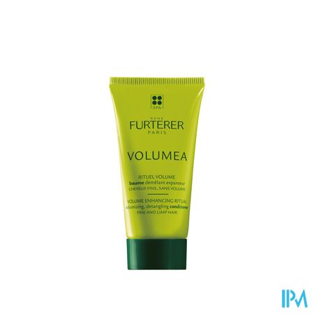 FURTERER VOLUMEA BAUME 30ML