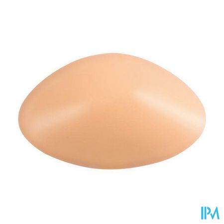 Amoena Balance Contact Sv M 286