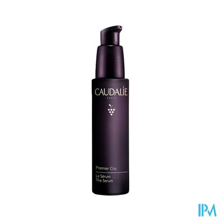 CAUDALIE PREMIER CRU LE SERUM 30ML