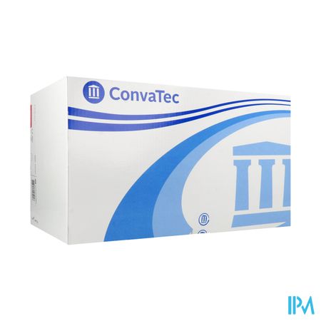 NATURA POC VID STD TR 57MM 30