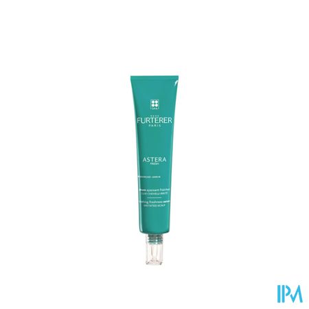 Rene Furterer Astera Fresh Serum Apaisant Fraicheur 75ml