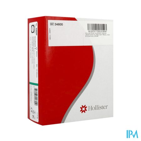 Conform 2 Support Renforce Adhesif Convexe Anneau 45mm A Decouper 5