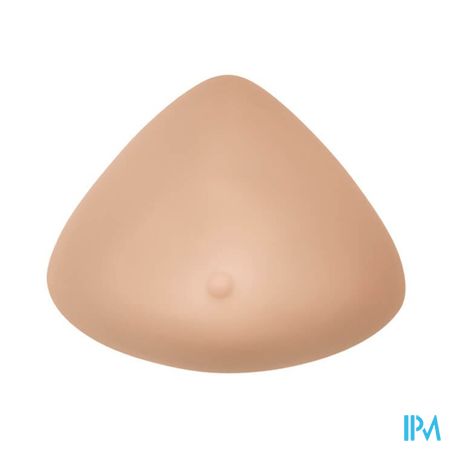 PROTH AMOEN NATURA 2S 08 398