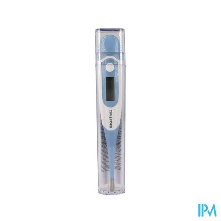 BIOSYNEX THERM MED FLEXIBL RAPID