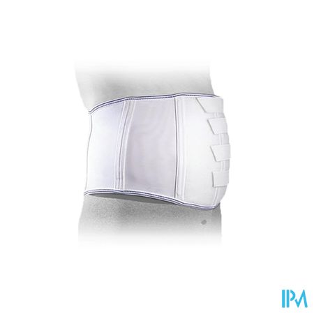 Stabilab Morpho Ceinture Abdominale 32cm 90cm