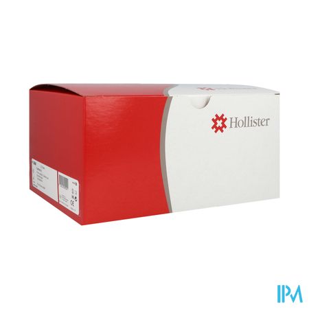 Conform 2 Lock N Roll Poche Vidable Maxi Transparent 55mm 30