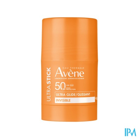 AVENE ULTRA SPF50 STICK 45G