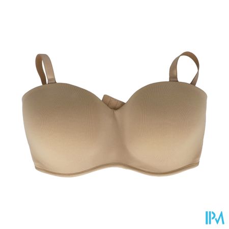 Amoena Barbara Wbp 0457 Sable 90d