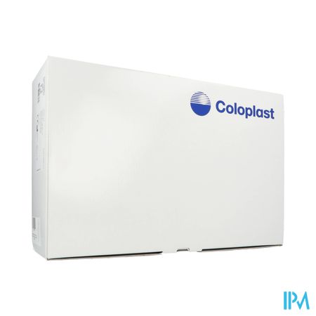 Conveen Poche Urine Ambulat Vidangeab 1l5 30