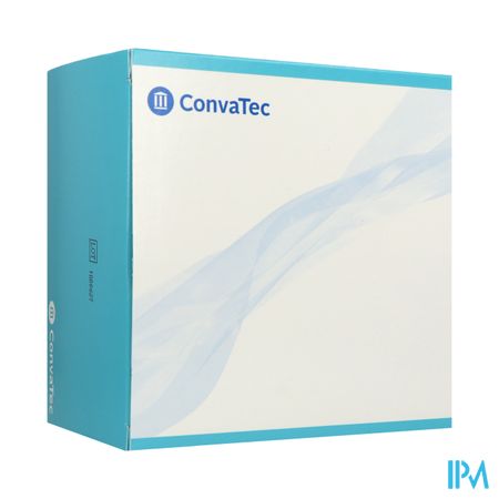 Esteem Synergy Support Mod Plat An 48mm 22/33mm 10