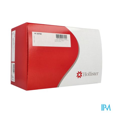 Conform 2 Lock N Roll Poche Vidable Maxi Opaque 55mm 30