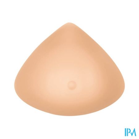 PROTH AMOEN NATURA 3S 11 395