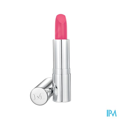 Mavala Lip Shine Rouge A Levres Brillant Taj Mahal 4g